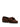 Hereu Hereu Loafers