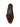 Hereu Loafers