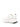 On Sneakers