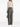 032C 032C Trousers