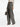 032C 032C Trousers