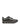 On On Sneakers