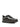 On On Sneakers