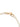 Forte Forte Forte Forte Bijoux GOLD