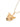 Forte Forte Forte Forte Bijoux GOLD