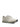On Sneakers