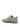 On On Sneakers