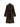032C Coat