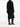 032C 032C Coat