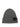 Tom Ford Tom Ford Hats