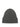 Tom Ford Tom Ford Hats