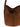 Hereu Hereu Cabullera Suede Shoulder Bag