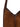 Hereu Hereu Cabullera Suede Shoulder Bag