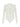 Elisabetta Franchi Top