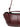 Hereu Arta Pleated Shoulder Bag