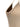 Hereu Calella Large Distressed Leather Tote