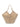 Hereu Hereu Calella Large Distressed Leather Tote
