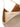 Hereu Calella Large Distressed Leather Tote