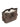 Tod's T Timeless Medium Foldover Tote Bag