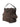 Tod's T Timeless Medium Foldover Tote Bag