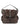 Tod's T Timeless Medium Foldover Tote Bag