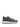 Tod'S Tod'S Sneakers