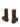 Tod'S Boots