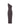 Elisabetta Franchi Dresses