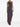 Elisabetta Franchi Dresses