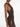 Elisabetta Franchi Dresses