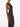 Elisabetta Franchi Dresses