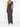 Elisabetta Franchi Dresses