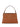 Elisabetta Franchi Logo Plaque Shoulder Bag