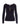 Elisabetta Franchi Sweater