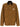 Carhartt Wip Main Jacket