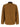 Carhartt Wip Main Jacket