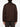 Carhartt Wip Main Carhartt Wip Main Jacket