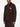 Carhartt Wip Main Carhartt Wip Main Jacket