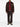 Carhartt Wip Main Carhartt Wip Main Jacket