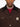 Carhartt Wip Main Carhartt Wip Main Jacket