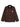Carhartt Wip Main Carhartt Wip Main Jacket