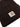 Carhartt Wip Main CARHARTT WIP MAIN Hats
