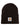 CARHARTT WIP MAIN Hats