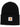 CARHARTT WIP MAIN Hats