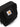 Carhartt Wip Main Carhartt WIP Essentials Small Crossbody Bag