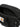 Carhartt Wip Main Carhartt WIP Essentials Small Crossbody Bag