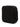Carhartt Wip Main Carhartt WIP Essentials Small Crossbody Bag