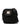 Carhartt Wip Main Carhartt WIP Essentials Small Crossbody Bag