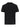 Carhartt Wip Main Shirt