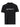 Carhartt Wip Main Shirt